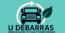U débarras